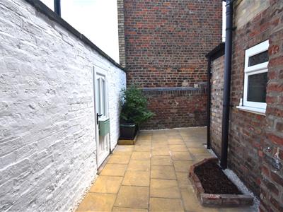 Picture 9